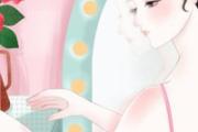 身体乳过期了还能用吗有什么危害 用了过期的身体乳怎么办