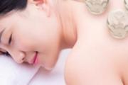 女人夏天拔火罐好不好 女性夏季拔罐的好处