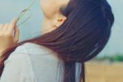 子宫肌瘤的症状表现 大部分女性不知道怎么预防