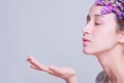 瘦脸滚轮有效果吗 瘦脸滚轮可以瘦咬肌吗