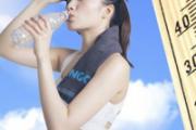热射病怎么治疗 热射病的典型表现是