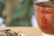 柿子叶泡水喝降血糖吗 柿子叶泡水喝的禁忌