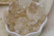 雪燕孕妇可以吃吗 雪燕是燕窝吗