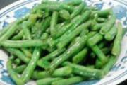 吃豇豆的好处和坏处