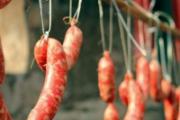 怎样制作广式腊肠 生腊肠怎么保存