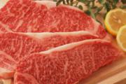 疲劳吃什么食物好