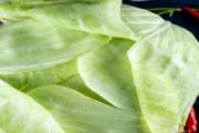 卷心菜怎样保存时间长 卷心菜的保存方法