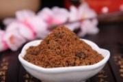 红糖补血吗是真的吗 红糖补什么