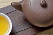 有痘印可以喝茶吗 喝茶有什么好处