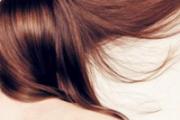 女人经常掉头发吃什么好 六种食物还你乌黑秀发