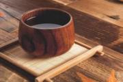 浓茶指的是哪些茶 喝浓茶有什么好处坏处