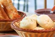 生包子冷冻后再蒸会变大吗 包子生冻好还是熟冻好