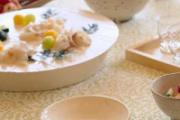 青光眼饮食需要注意什么
