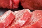 牛肉嚼不动怎么处理 牛肉嚼不动是没熟吗