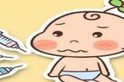 新生儿肺炎是严重的病吗 新生儿肺炎吃药会好吗
