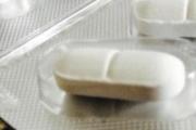 急性肠胃炎药吃了还会痛咋办 急性肠胃炎肚子拉空还会痛吗