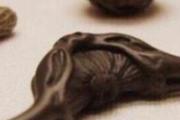 菱角壳煮水喝有什么功效