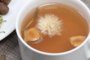 蒲公英泡水制作方法 喝蒲公英泡水的好处