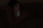 熬夜会长胖还是变瘦 熬夜对女性有什么危害