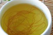 哺乳期可以喝玉米须水吗 哺乳期喝玉米须水有什么作用