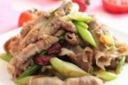羊肉的吃法有哪些 羊肉不能同食的食物