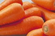 夏天吃什么排毒 日常生活中哪些食物能有助于排毒