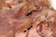 狗肉有什么功效 狗肉有什么营养价值