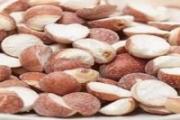 芡实可以泡水喝吗 芡实泡水的功效与作用