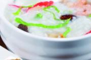 痔疮吃什么食物最好 5个食疗方缓解痔疮
