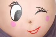 孕妇照什么时候拍最合适