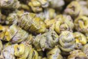 石斛可以和茶叶一起泡水喝吗 石斛泡水喝的禁忌