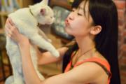 吃紧急避孕药有什么副作用
