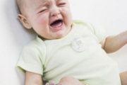 新生儿嗓子哭哑了怎么办 保护宝宝的嗓子就要这么做！