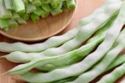 吃了扁豆中毒的症状 扁豆中毒怎么急救