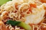 泡面怎么煮好吃 泡面的8种新吃法