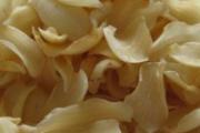 止咳化痰食物有哪些 这8种你都知道吗