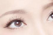 开眼角疤痕增生多久能恢复