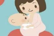 母乳性黄疸跟母乳有关系吗 母乳性黄疸一定要断奶吗