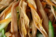 金针菜的功效与作用