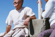 更年期能治好吗