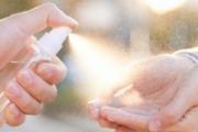 医用酒精喷到嘴里怎么办 医用酒精喷多了对人体有伤害吗