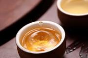 五味子茶泡水比例 五味子茶怎么冲泡