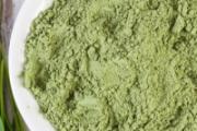 大麦若叶青汁哺乳期能喝吗 大麦若叶青汁不适合哪些人喝