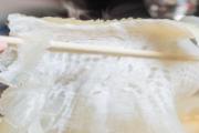 怎么辨别鱼翅真假 怎样挑选鱼翅