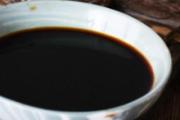 生抽是酱油吗 生抽可以当酱油用吗