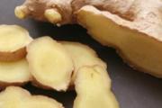秋冬生病吃什么好 这些食物效果神奇