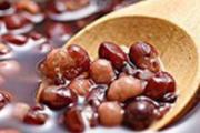 红豆汤不适合什么人喝 喝红豆汤的最佳时间