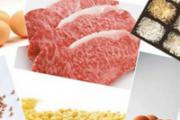 月子里应从哪些食物中摄取营养