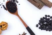 黑豆怎样吃最好 黑豆怎么泡水效果最好