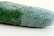 常吃东瓜有什么好处 冬瓜的花样吃法